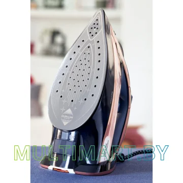 Утюг Tefal FV9867E0 картинка 7